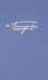Полное собрание сочинений и писем в 20-ти томах. Том 5. Обломов (рукописные редакции)