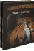 Крым - Таврида. Археологические исследования в Крыму в 2017-2018 гг. В 2-х томах