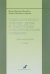 Психологическая помощь детям и подросткам с расстройствами поведения. Учебное пособие для вузов