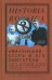«Маленький СССР» и его обитатели. Очерки социальной истории советского оккупационного сообщества