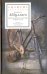 Приближение окраин. Стихи. Эссе