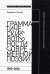 Грамматические вольности современной поэзии. 1950–2020 гг