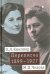 О. Л. Книппер - М. П. Чехова Переписка. Том 1. 1899-1927