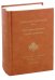 Оды торжественныя. Елегии любовныя. Репринтное воспроизведение сборников 1774 года