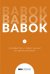BABOK. Руководство к Своду знаний по бизнес-анализу. Версия 3.0