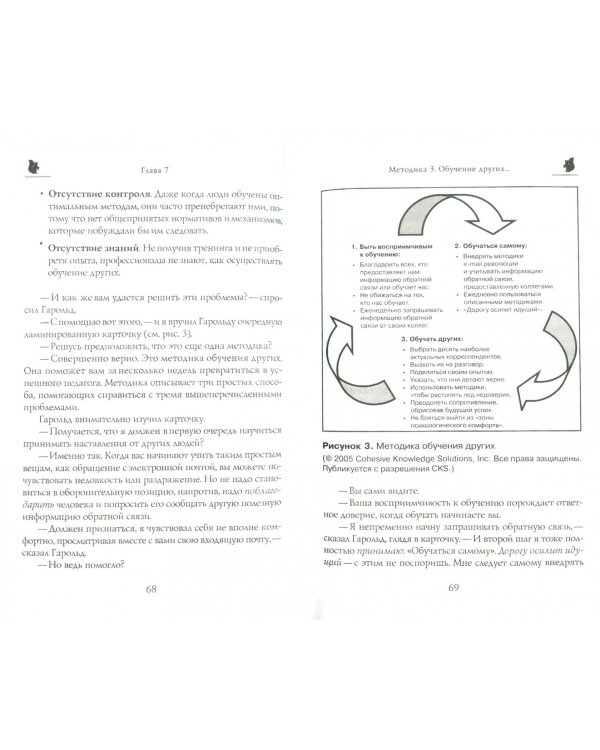 Белка в колесе, или E-mail революция. Как справиться с электронной почтой, прежде чем она...