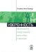 Уверенность. Как начинаются и заканчиваются циклы побед и поражений