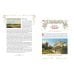 Москва дачная. Очерки загородной жизни конца XIX в.
