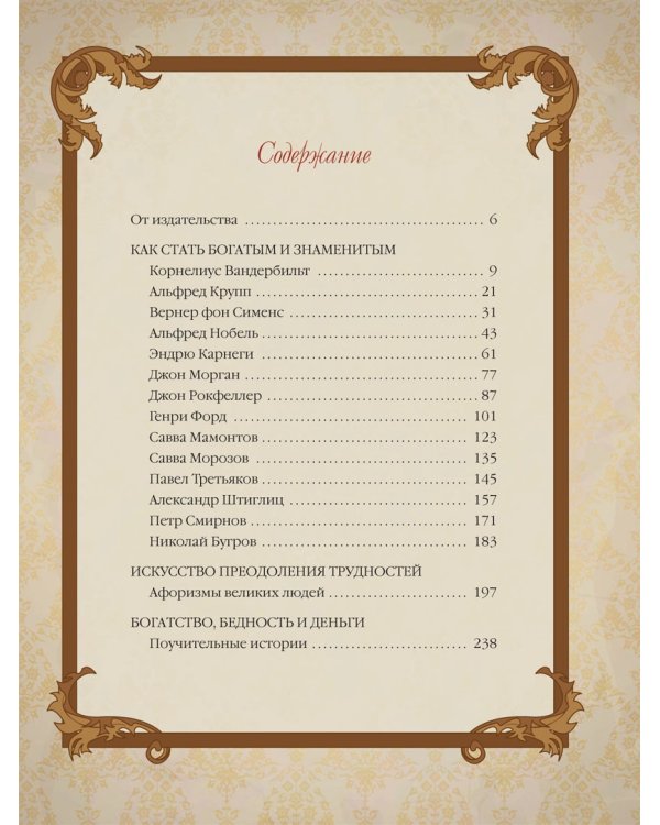 Книга успешного руководителя