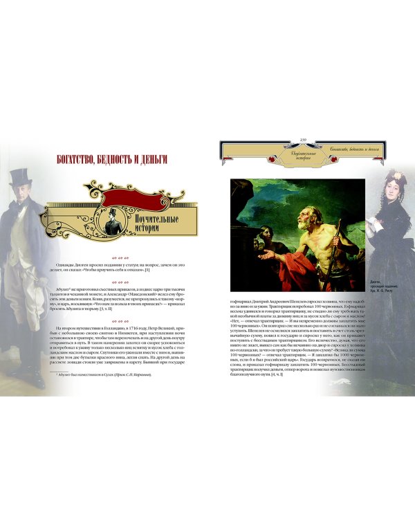 Книга успешного руководителя