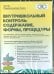 CD-ROM. Внутришкольный контроль. Содержание, формы, процедуры (CD)