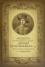 Анекдоты из сочинения И.И. Голикова "Деяния Петра Великого…"