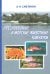 Пресноводные и морские животные Камчатки. Рыбы, крабы, моллюски, иглокожие, морские млекопитающие