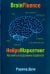 Нейромаркетинг. Как влиять на подсознание потребителя