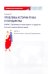Проблемы истории права и государства. Книга 2. Часть 1. Античный мир и ранне Средневековье