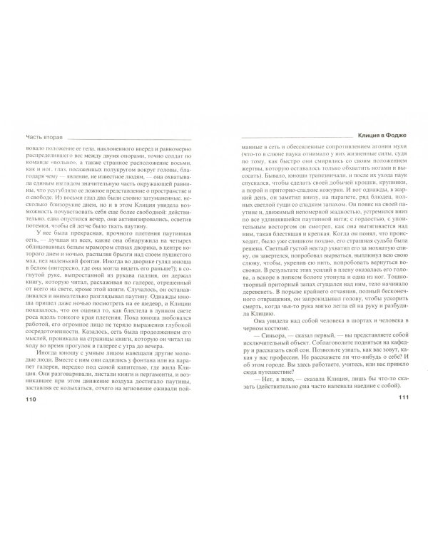 Динарская бабочка