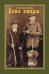 Злыя птицы (Сборник. Повести, рассказы, отрывки..)