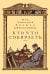 Кто что собирает. Из записной книжки А. П. Бахрушина