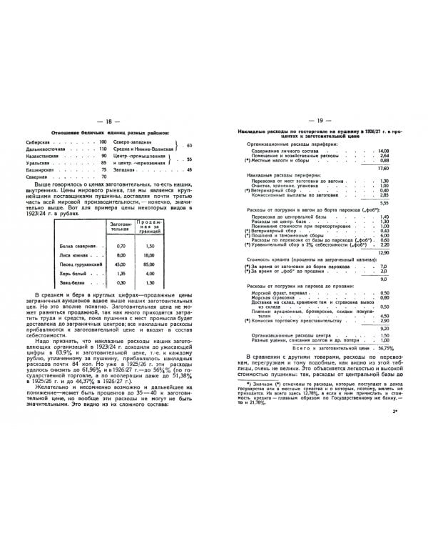 Настольная книга охотника