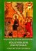 Неделя ваий (Вербное воскресенье). Вход Господень в Иерусалим. Слова, поучения, проповеди