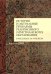 История и актуальные проблемы религиозного (христианского) образования в России и за рубежом