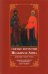 Святые богоотцы Иоаким и Анна. Родословие, житие, чудеса. Правило для бездетных на деторождение