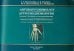 Артросиндесмология. Рабочая тетрадь по артросиндесмологии.Учебное пособие для самостоятельной работы