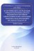 От сертификации к аккредитации: порядок подготовки и допуска мед. работнико к вып. проф. обязанност.