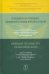 Принудительное исполнение. Современное состояние и векторы развития. Сборник материалов