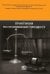 Практикум по уголовному процессу