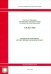 ГЭСНм 81-03-ОП-2001 Общие положения