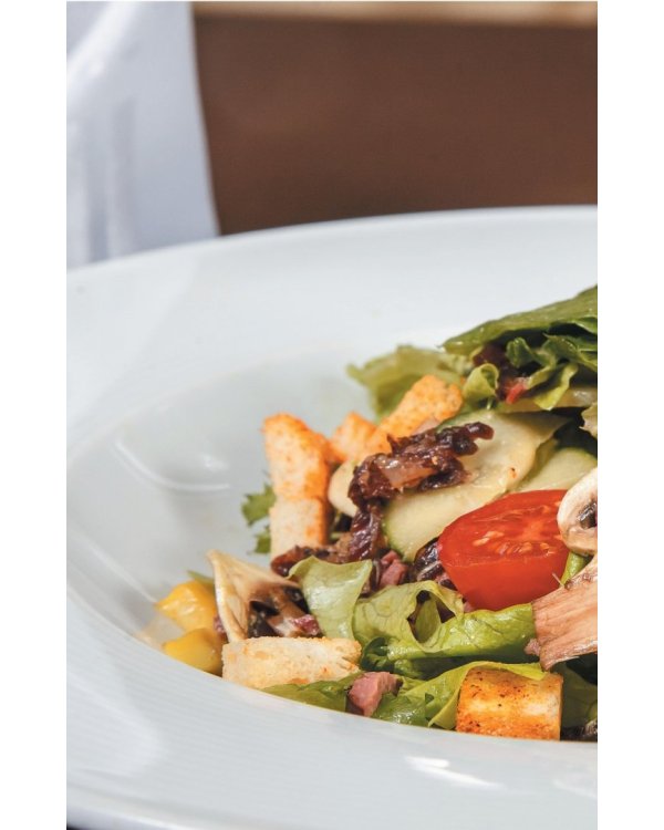 Секреты татарской кухни