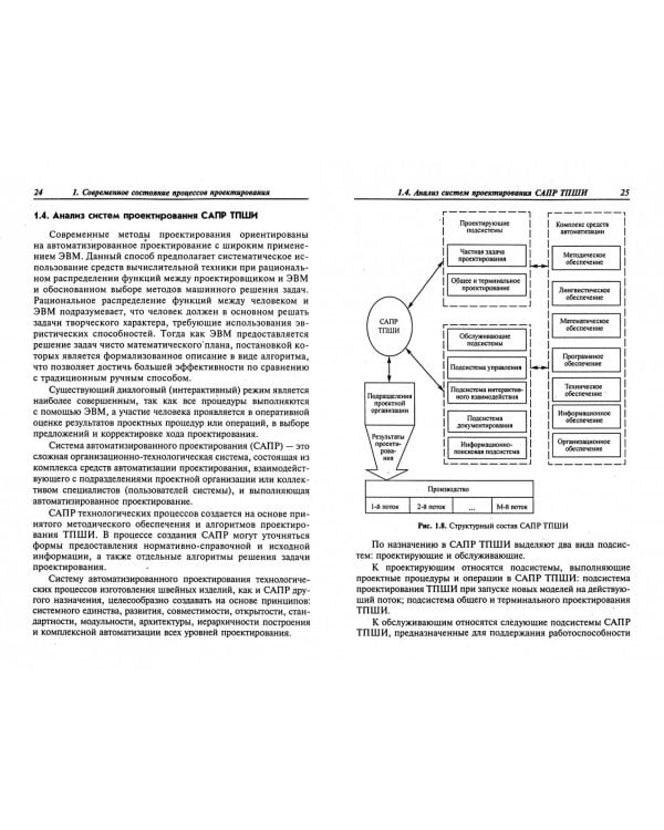 Особенности технологии обработки трикотажных изделий