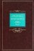 Афоризмы Британии. В 2-х томах. Том 2