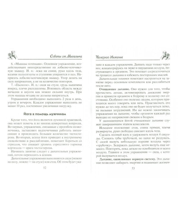 Как увеличить мужскую силу. 100 проверенных народных рецептов