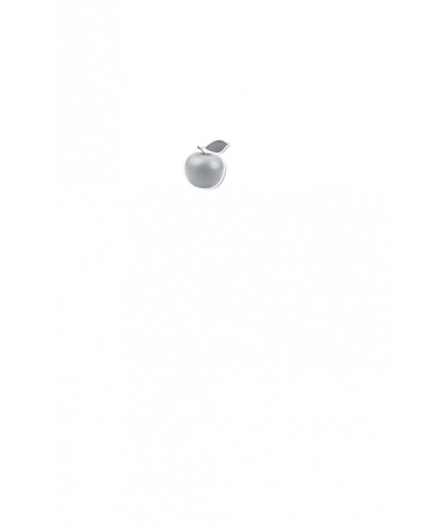 Моя жирная логика. Как выбросить из головы мусор, мешающий похудеть