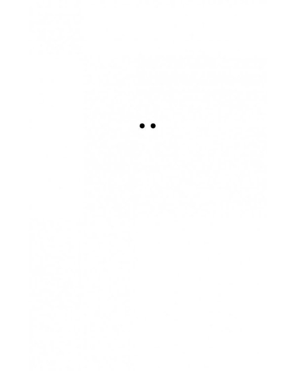 Между клизмой и харизмой