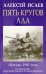 Пять кругов ада. Красная Армия в "котлах"