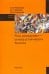 Риск-менеджмент - основа устойчивости бизнеса. Учебное пособие
