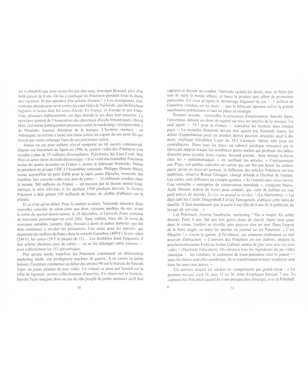 Langue et culture francaises. Культура французской речи. Учебное пособие