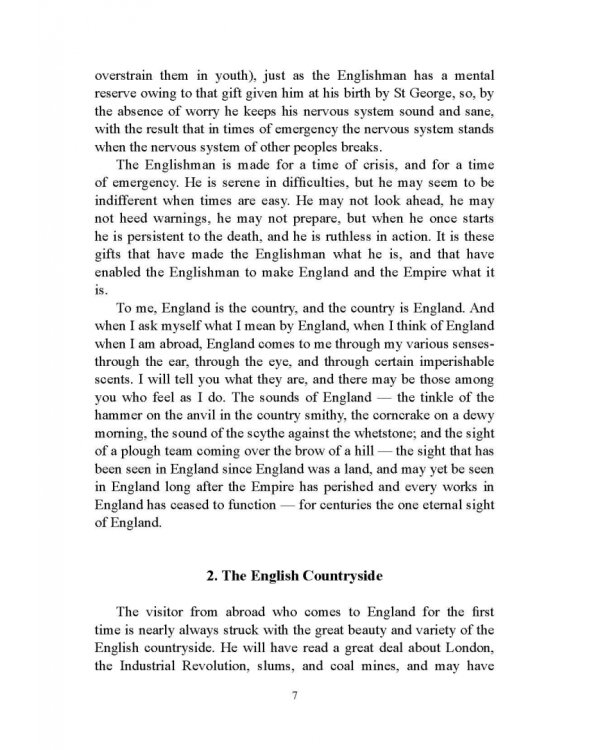 Лингвокультурологический аспект перевода. Практикум