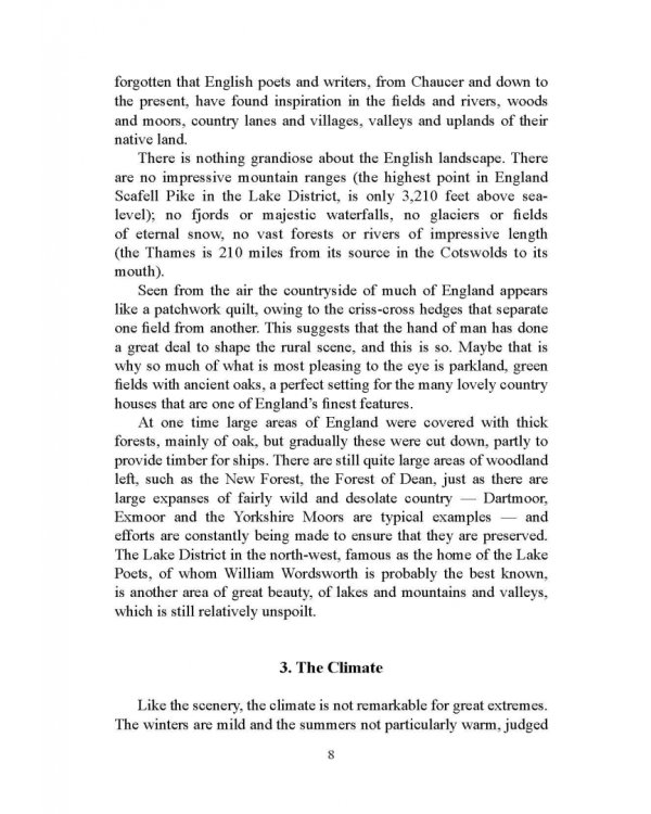 Лингвокультурологический аспект перевода. Практикум