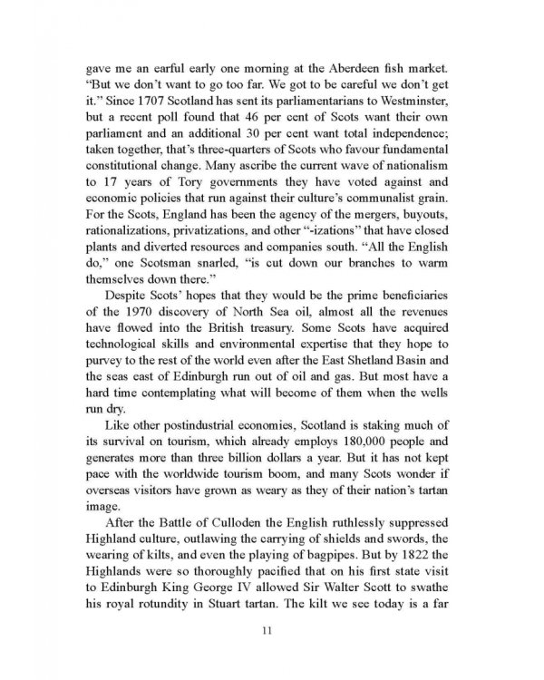 Лингвокультурологический аспект перевода. Практикум