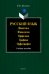Русский язык. Фонетика. Фонология. Орфоэпия. Графика. Орфография. Учебное пособие