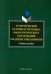 Теоретические основы и методика филологического образования младших школьников. Учебное пособие