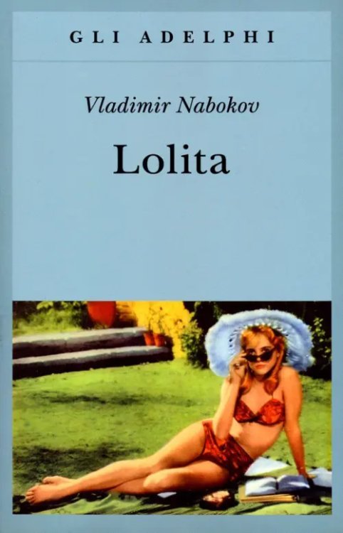 Lolita
