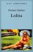 Lolita