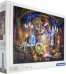Пазл. Волшебная лавка, 1500 элементов