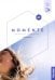 Momente A1. Arbeitsbuch plus interaktive Version