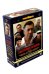 DVD. Анатолий Папанов. Ремастированный (5DVD)